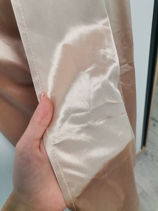 Официална дамска рокля