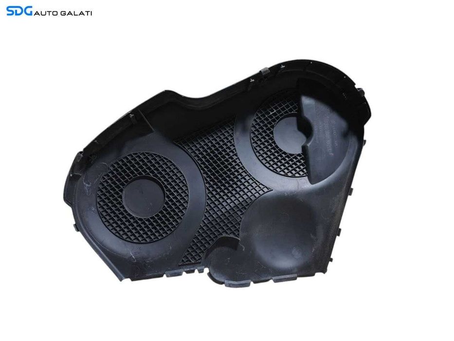Capac Distributie Motor Volkswagen Bora 1.9 TDI 1999 - 2005 Cod 038109107F [N2133]