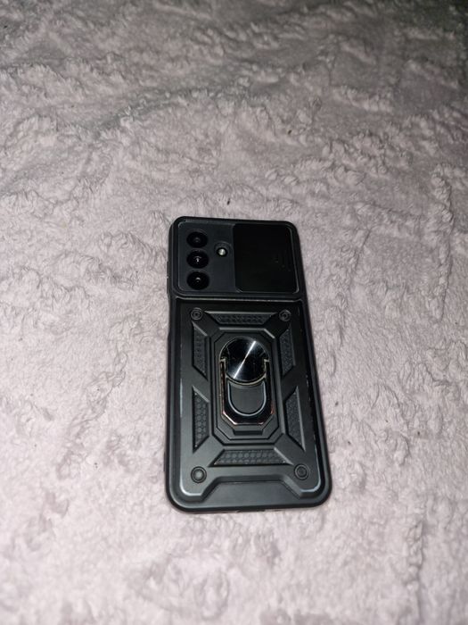 Samsung galaxy a17 5G