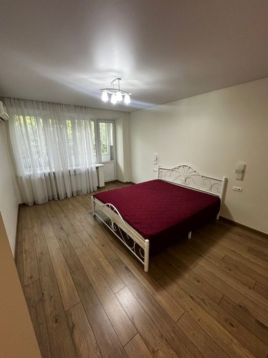 Сдам в аренду 3ком совмин Шевченко Байтурсынова