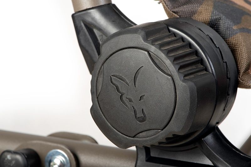 Стол Fox Super Recliner Deluxe