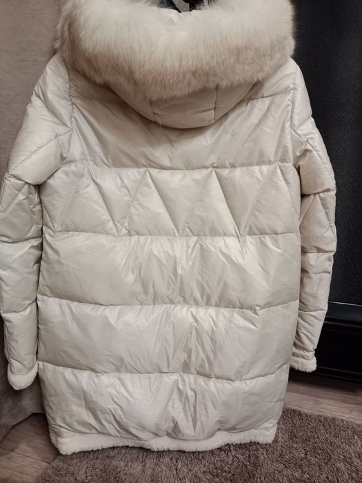 Куртка 42-44. Майкудук