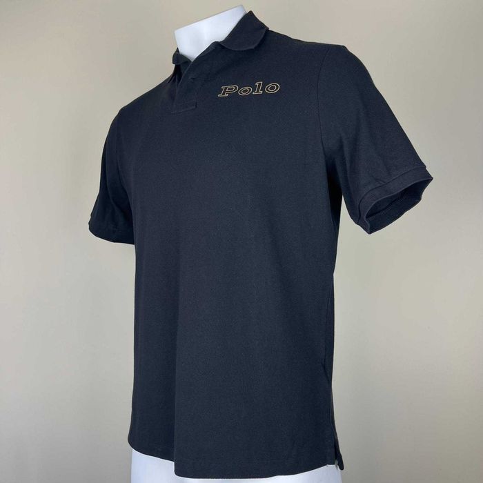 Тениска Polo Ralph Lauren