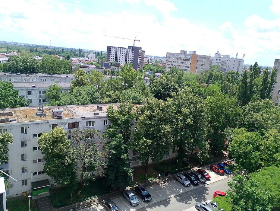 Proprietar | 4 camere Drumul Taberei | Aleea Valea Rosie | 3 min Metrou Raul Doamnei | Liceul Lovinescu