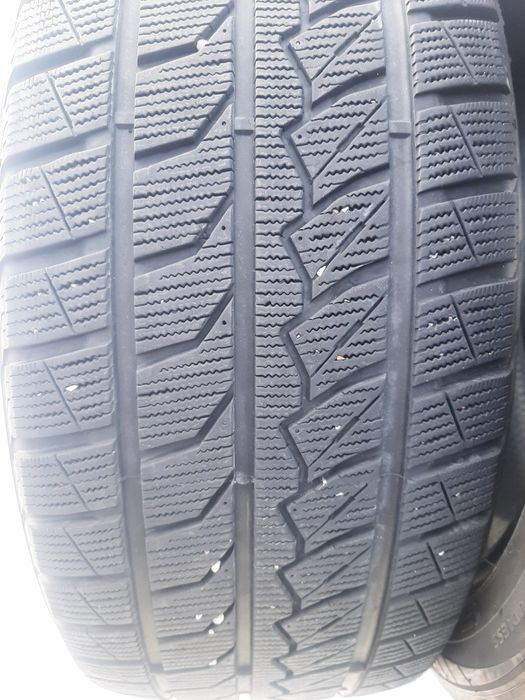 Продам шины 245/45/19  Китай.