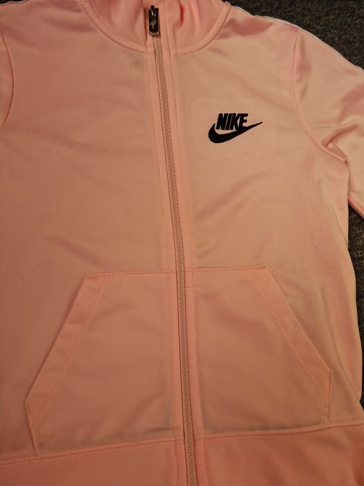 Trening nike marimea 122