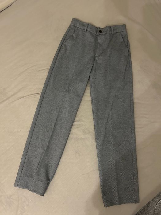 Детски костюм Zara