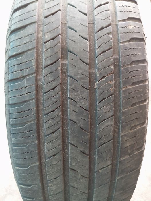 Продам литые диски