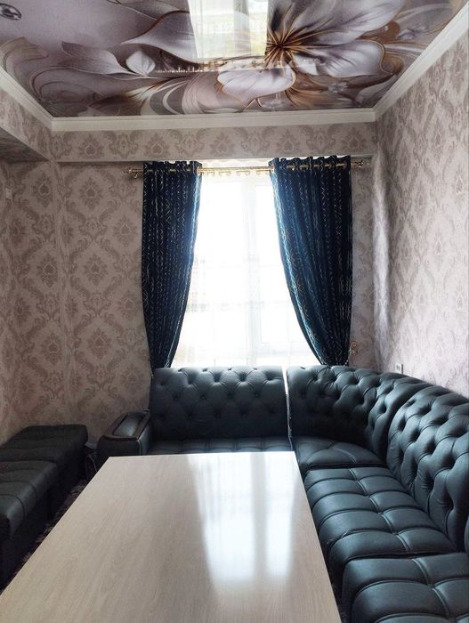 Квартира ижарага