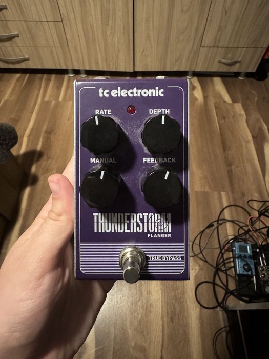 tc electronic second hand si noi de vanzare • Anunturi • OLX.ro