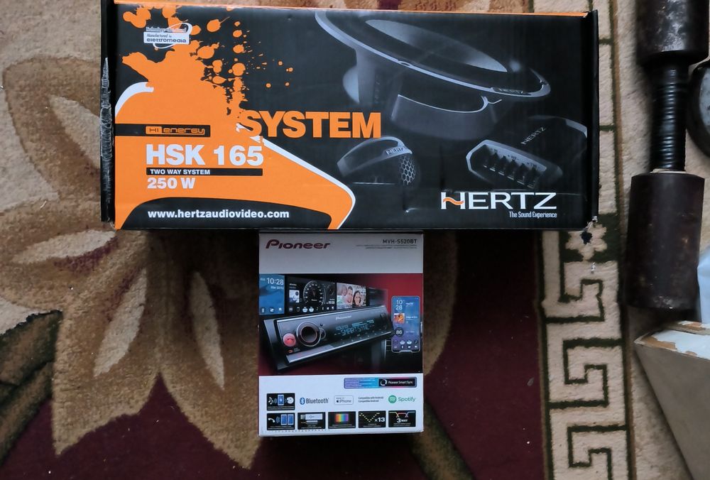 Продам ниву Шевроле