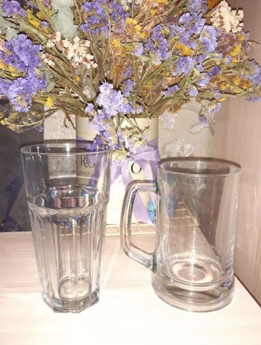 Чайник 0,900 литров  новый