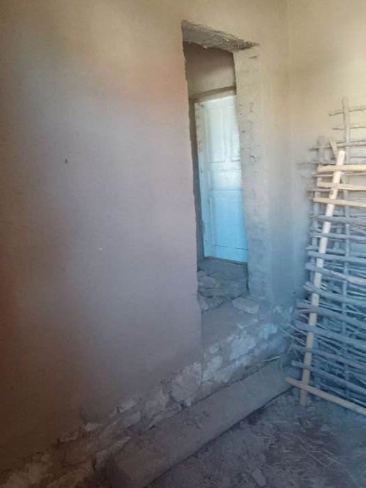 Времянки сатылады