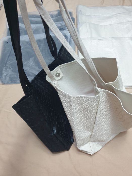 Сумки НОВЫЕ большие