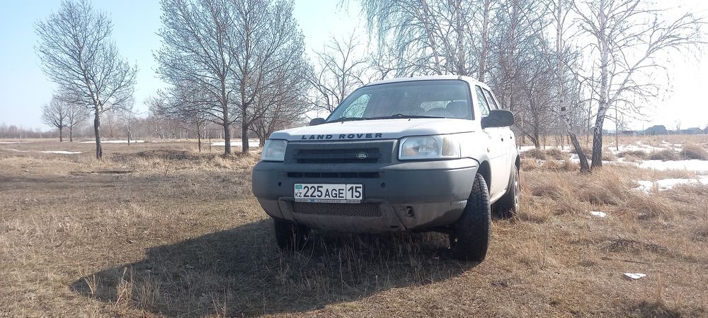 Продам или обмен.