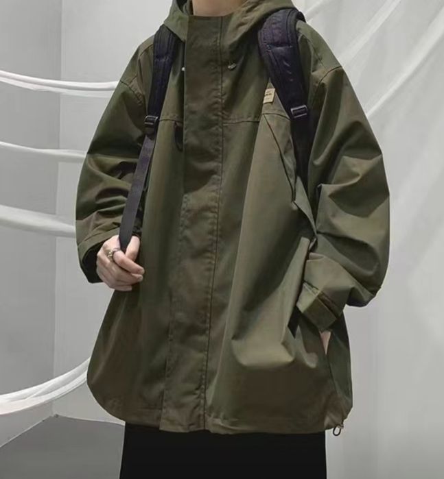 Продам новые куртки 50-54р