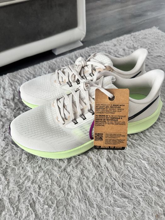 Nike Air Zoom Pegasus 39