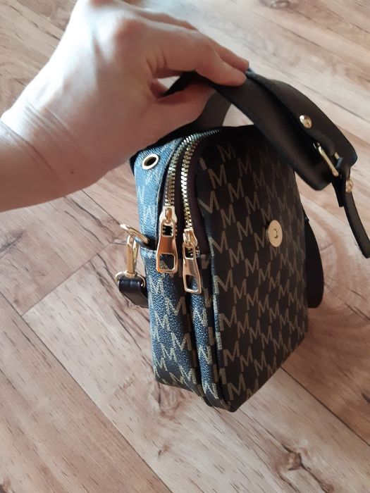 Сумки женские новые