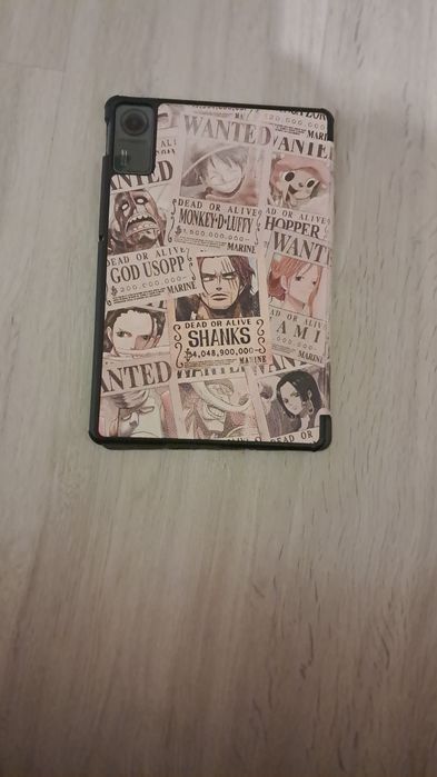 Планшет redmi Xiaomi