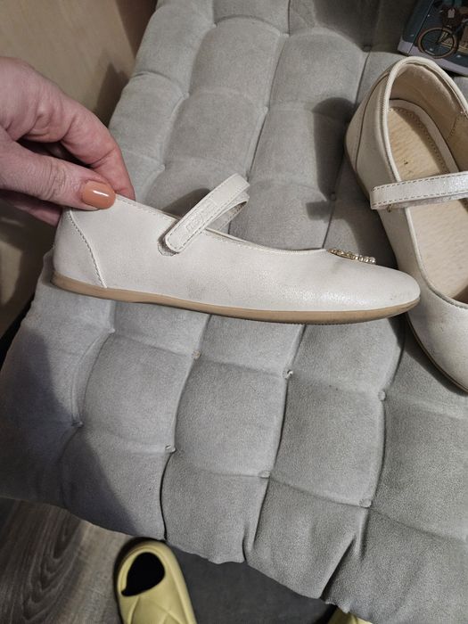 Обувки Майорал 30 ном.