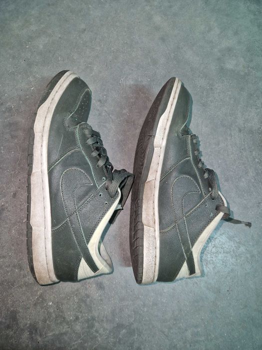 Продам кроссовки за 3000 тнг