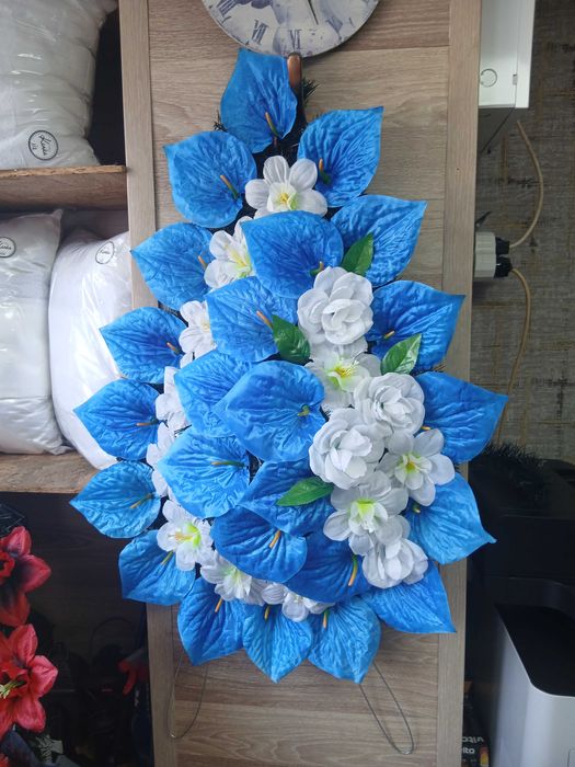 Погребални услуги Радомир,Земен,Перник,Брезник,Трън,Рударци и региона