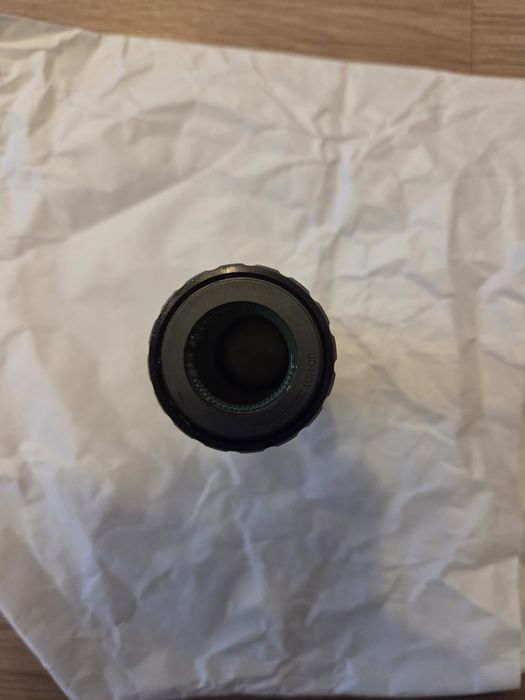 Butuc pedalier  BB SM-BBR60