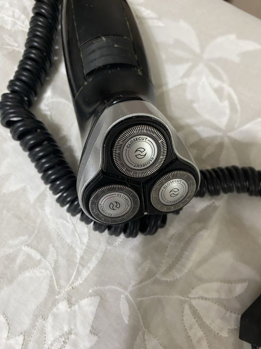 Контейнер для мусора на пылесос