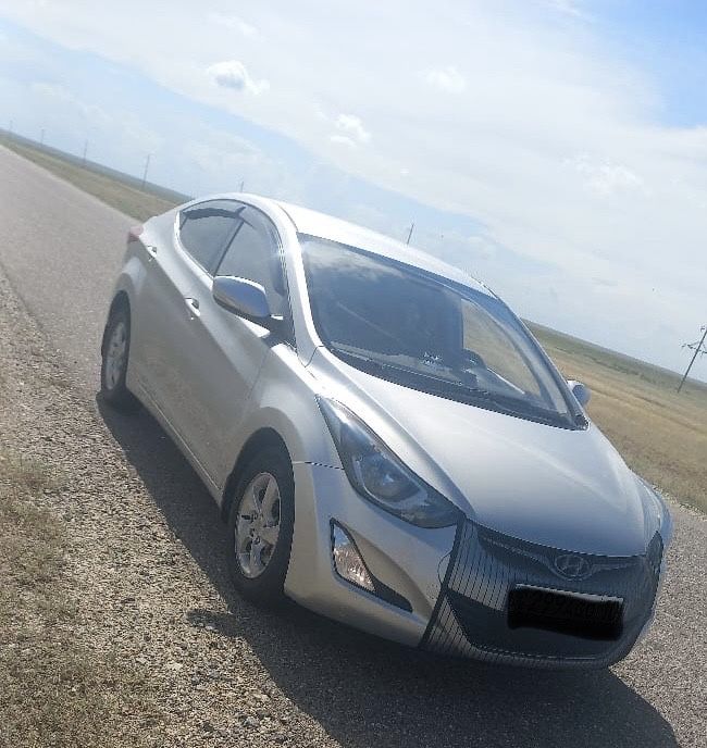 Хундай, елантра СРОЧНО ПРОДАМ