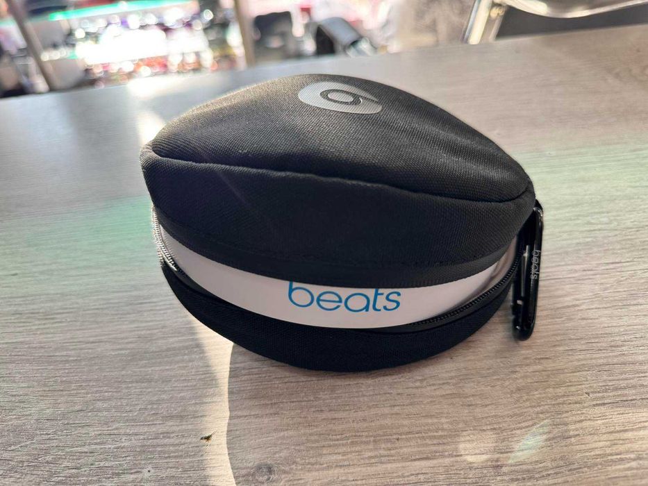 Безжични слушалки Beats Solo3 Wireless