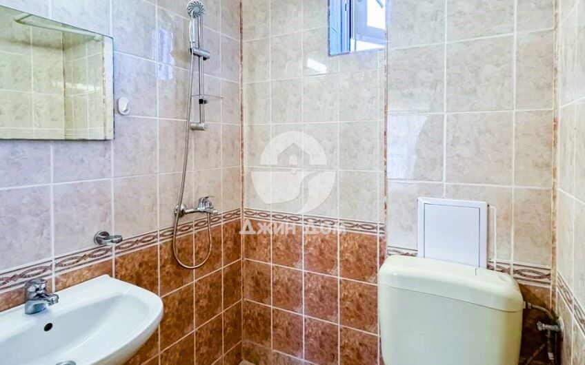 Продава се Двустаен апартамент в с. Равда, Област Бургас - 65 кв.м за 954 €/кв.м - Снимка #6