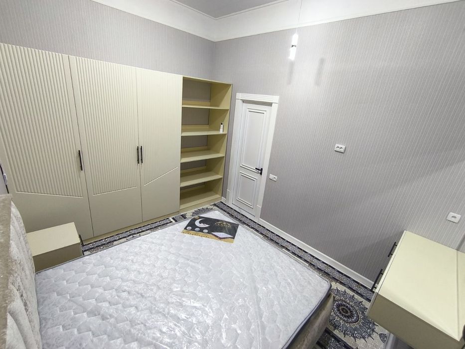 Сдается 1 комнатная люкс Кафтархона