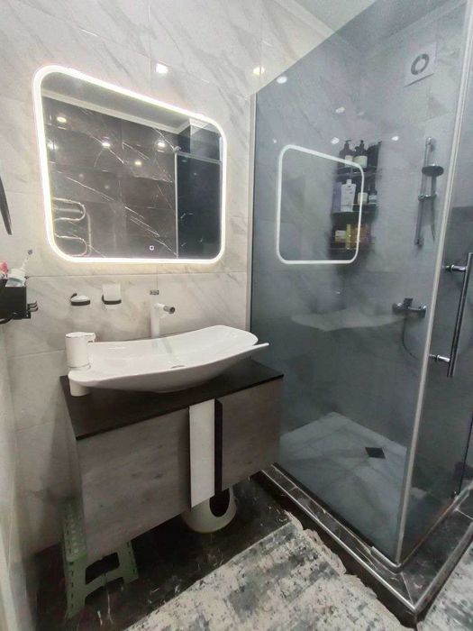 Роскошное предложение в элитном ЖК