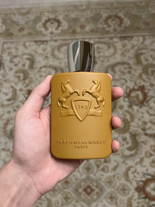 Parfum De Marley Altair - Оригинал