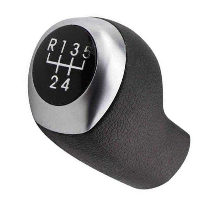 Топка Скоростен Лост за Hyundai - Elantra/ i30/ Solaris - 5 и 6 ск.