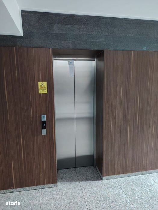 2 Camere complet mobilat | Prelungirea Ghencea | Loc parcare inclus