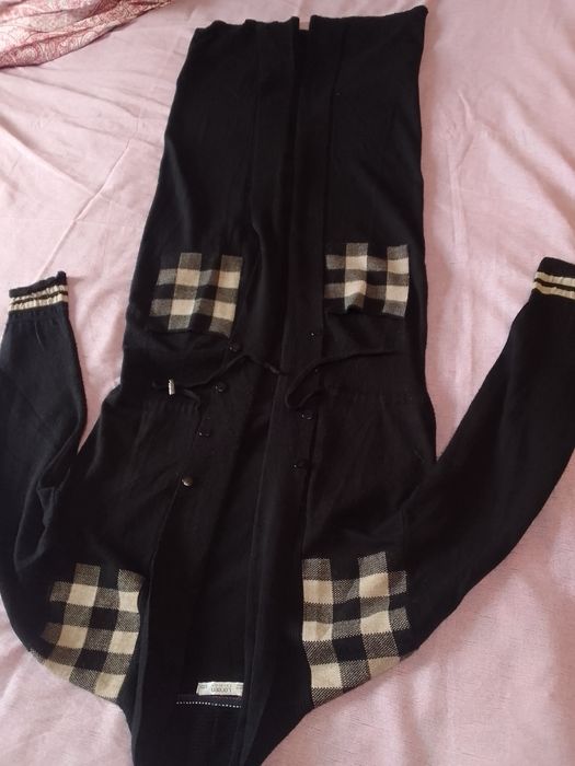 Аёллар боб кийимлар арзон 40.000