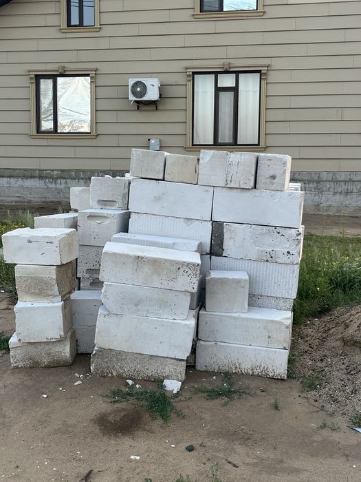 Экатон 30х25 продам