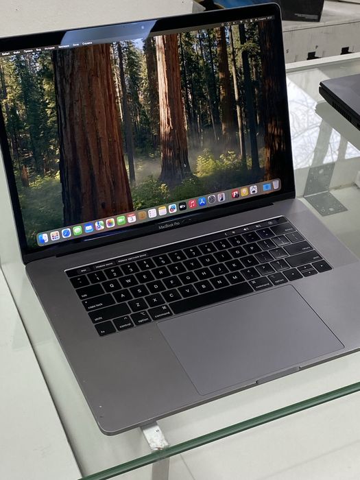 MacBook Pro/Kaspi 0-0-12/ТехноАлтын/К/т:36-1728