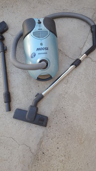 Плесос  самсунг .