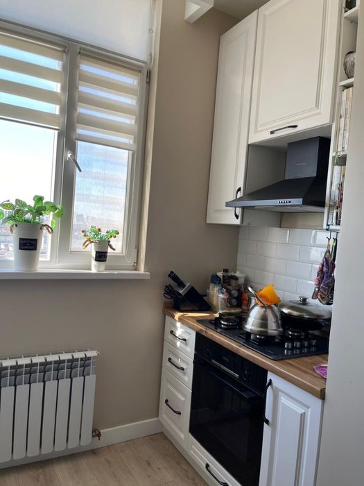 Квартира на продажу