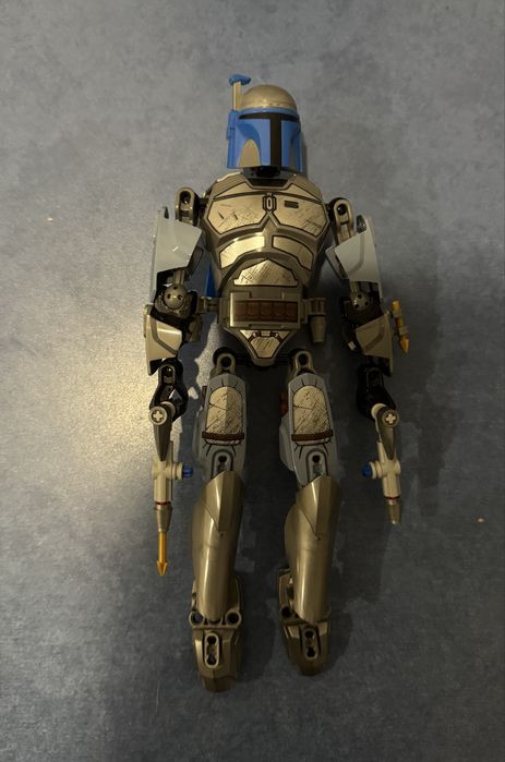 Продам Lego Star Wars (Bionicle)