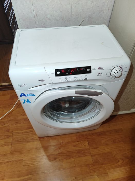 Стиральная машина Candy 7 кг