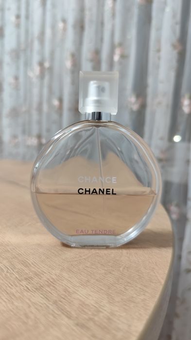 Chanel Chance Tendre EDT 100 мл