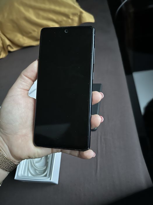 Samsung Galaxy S20 FE