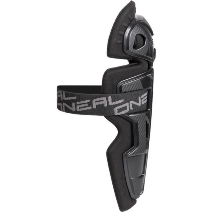 Детски наколенки O'NEAL PRO II RL Carbon Look