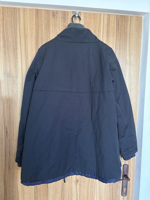 Geaca Marc O’Polo marimea L