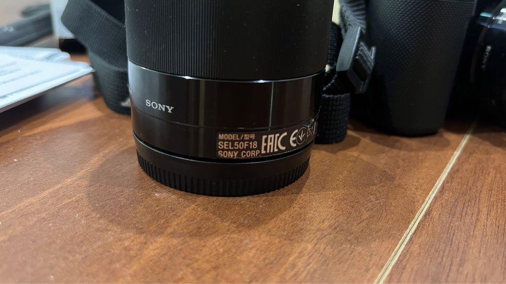 Sony zv e10 сатамын/продам