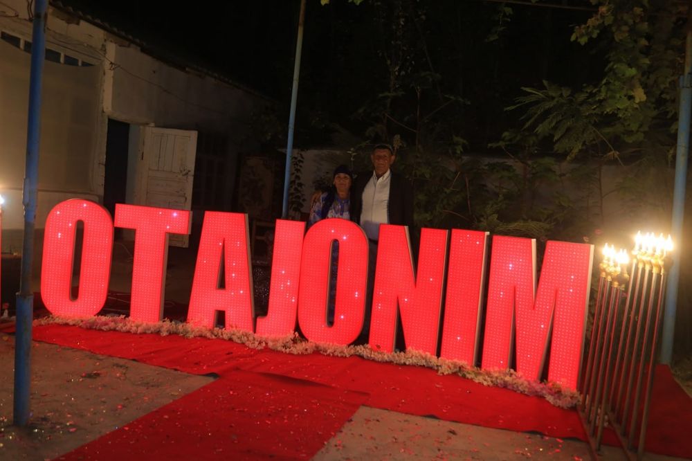 Kam pul bilan biznes boshleman dganla uchun zur taklif tayyor biznes