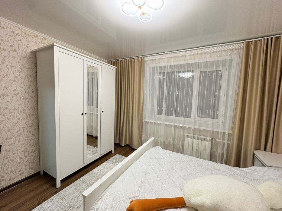 Продам квартируу